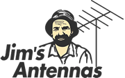 Ashley - Director, Jim’s Antennas Strathfield