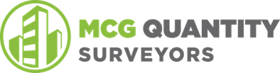 Marty - Director, MCG Quantity Surveyors